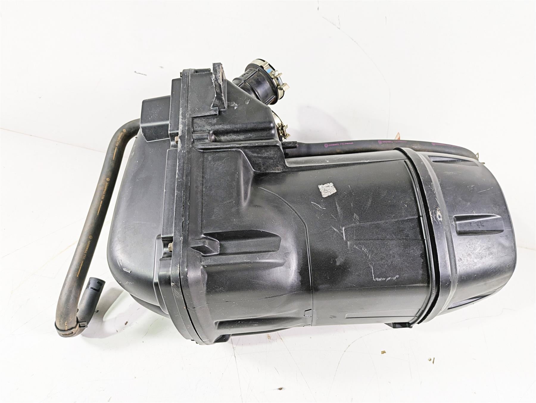 2022 Yamaha YXZ1000 R Air Cleaner Breather 2HC-E4411-01-00 2HC-E4421-00-00 {{ shop.shopifyCountryName }} - Mototech271