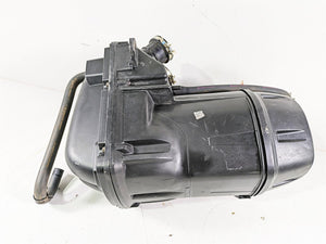 2022 Yamaha YXZ1000 R Air Cleaner Breather 2HC-E4411-01-00 2HC-E4421-00-00