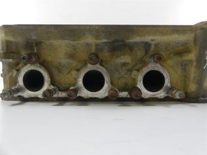 2018 Can Am Maverick X3 Turbo STD Engine Cylinderhead Cylinder Head 420413365 | Mototech271