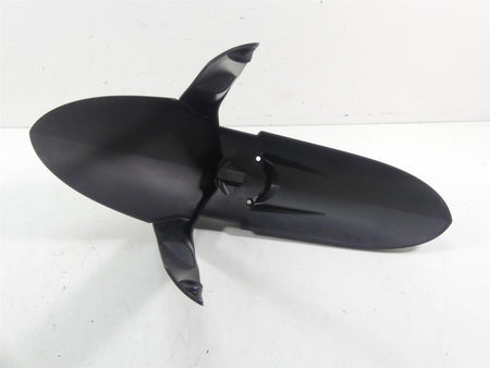 2017 BMW R1200GS GSW K50 Front Lower Fender Tire Hugger 46618532313 {{ shop.shopifyCountryName }} - Mototech271