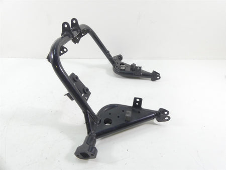 2009 Victory Vision Tour Front Lower Crash Guard Rail Set 1016036 1016036 {{ shop.shopifyCountryName }} - Mototech271