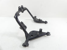 Load image into Gallery viewer, 2009 Victory Vision Tour Front Lower Crash Guard Rail Set 1016036 1016036 | Mototech271
