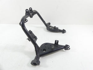 2009 Victory Vision Tour Front Lower Crash Guard Rail Set 1016036 1016036 | Mototech271
