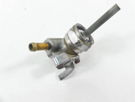 1998 Honda Shadow VT1100T Fuel Gas Petrol Valve Petcock 16950-MAH-023 {{ shop.shopifyCountryName }} - Mototech271