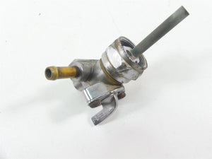 1998 Honda Shadow VT1100T Fuel Gas Petrol Valve Petcock 16950-MAH-023 | Mototech271