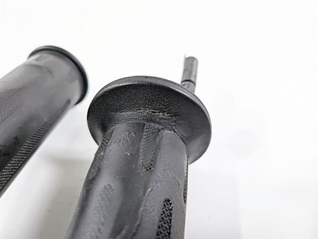 2021 BMW R1250GS K51 Adventure Heated & Cruise Hand Grip Handle Set 61318552120-Mototech271