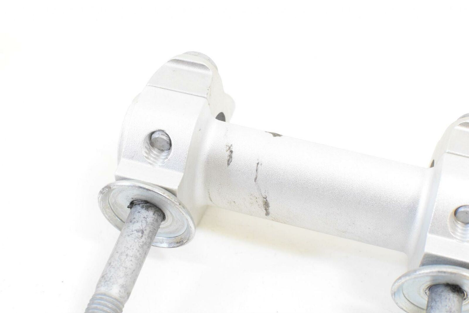 2013 KTM 990 Supermoto SM LC8 Handlebar Handle Bar Holder Riser 00050000922 {{ shop.shopifyCountryName }} - Mototech271
