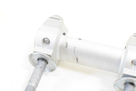 2013 KTM 990 Supermoto SM LC8 Handlebar Handle Bar Holder Riser 00050000922 {{ shop.shopifyCountryName }} - Mototech271
