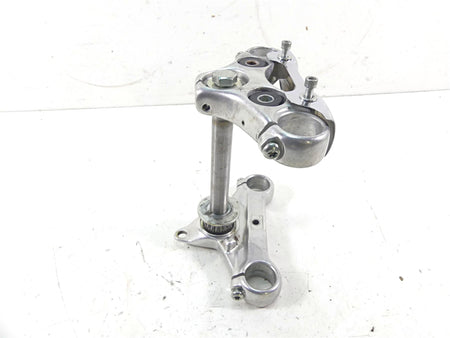 1997 Harley Sportster XL1200 C Upper Lower Triple Tree Set 39mm 45561-87 {{ shop.shopifyCountryName }} - Mototech271