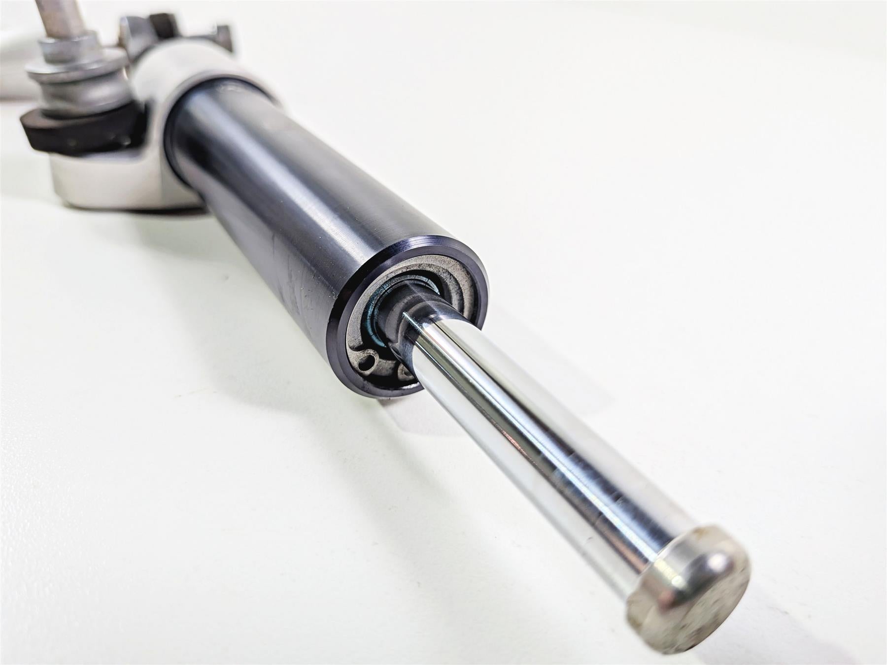 2023 BMW R nineT Scrambler K23 Steering Damper Stabilizer - Read 32768548757 {{ shop.shopifyCountryName }} - Mototech271