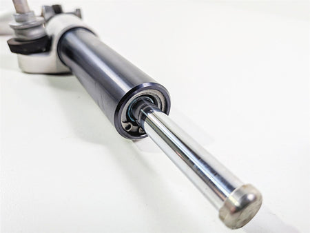 2023 BMW R nineT Scrambler K23 Steering Damper Stabilizer - Read 32768548757 {{ shop.shopifyCountryName }} - Mototech271