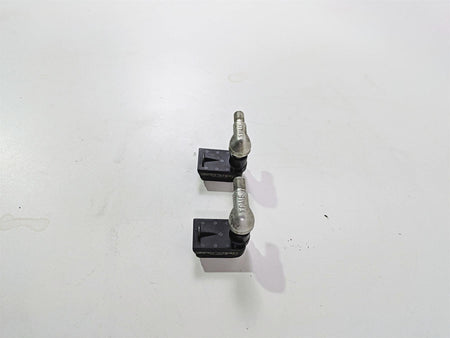2024 Triumph Tiger 900 GT Front Rear Tpms Tire Pressure Sensor 434Mhz T2504280 {{ shop.shopifyCountryName }} - Mototech271