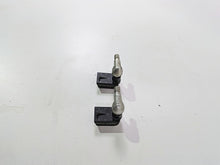 Load image into Gallery viewer, 2024 Triumph Tiger 900 GT Front Rear Tpms Tire Pressure Sensor 434Mhz T2504280 | Mototech271
