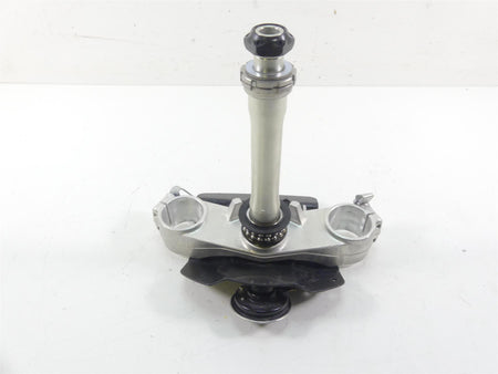 2021 Kawasaki ZX1400 ZX14R Ninja Lower Triple Tree Clamp - 54mm 44037-0039 {{ shop.shopifyCountryName }} - Mototech271