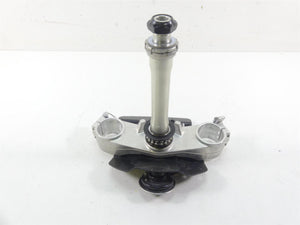 2021 Kawasaki ZX1400 ZX14R Ninja Lower Triple Tree Clamp - 54mm 44037-0039 | Mototech271