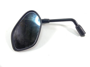 2015 KTM 1190 Adventure Left Rear View Mirror 60312040200 | Mototech271