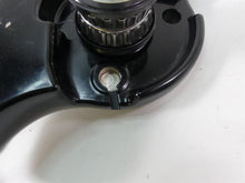 Load image into Gallery viewer, 2020 Harley Softail FXBB Street Bob Lower Triple Tree Yoke Clamp - Read 45900170 | Mototech271
