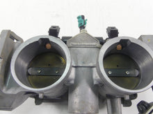 Load image into Gallery viewer, 2020 Honda Talon SXS1000R S2R Keihin Throttle Body Fuel Injection 16400-HL6-B02 | Mototech271
