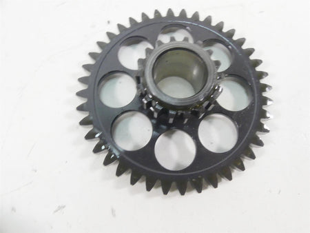 2015 KTM 1290 Adventure Starter Clutch Gear Set 60340020000 60340020100 {{ shop.shopifyCountryName }} - Mototech271