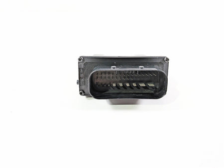 2017 BMW S1000RR K46 Suspension Control Module Unit Box 61358564702 {{ shop.shopifyCountryName }} - Mototech271
