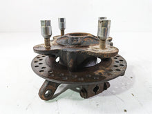 Load image into Gallery viewer, 2020 Polaris RZR 900 S  Front Left Wheel Mount Hub 5142019-458 | Mototech271
