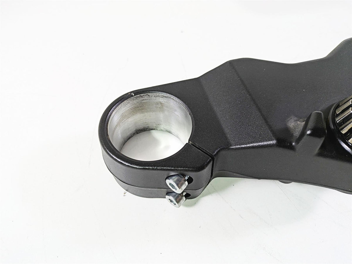 2016 Suzuki M109R VZR1800 Boulevard Upper Lower Triple Tree Set 51311-48G30 {{ shop.shopifyCountryName }} - Mototech271