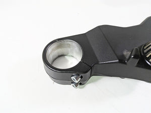 2016 Suzuki M109R VZR1800 Boulevard Upper Lower Triple Tree Set 51311-48G30 | Mototech271