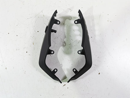 2014 BMW R1200 RT RTW K52 Left Right Fairing Trim Cover Set 46637728807 {{ shop.shopifyCountryName }} - Mototech271