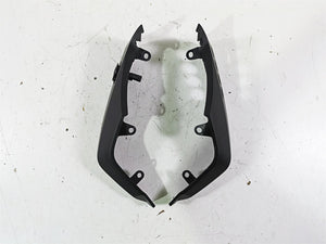 2014 BMW R1200 RT RTW K52 Left Right Fairing Trim Cover Set 46637728807