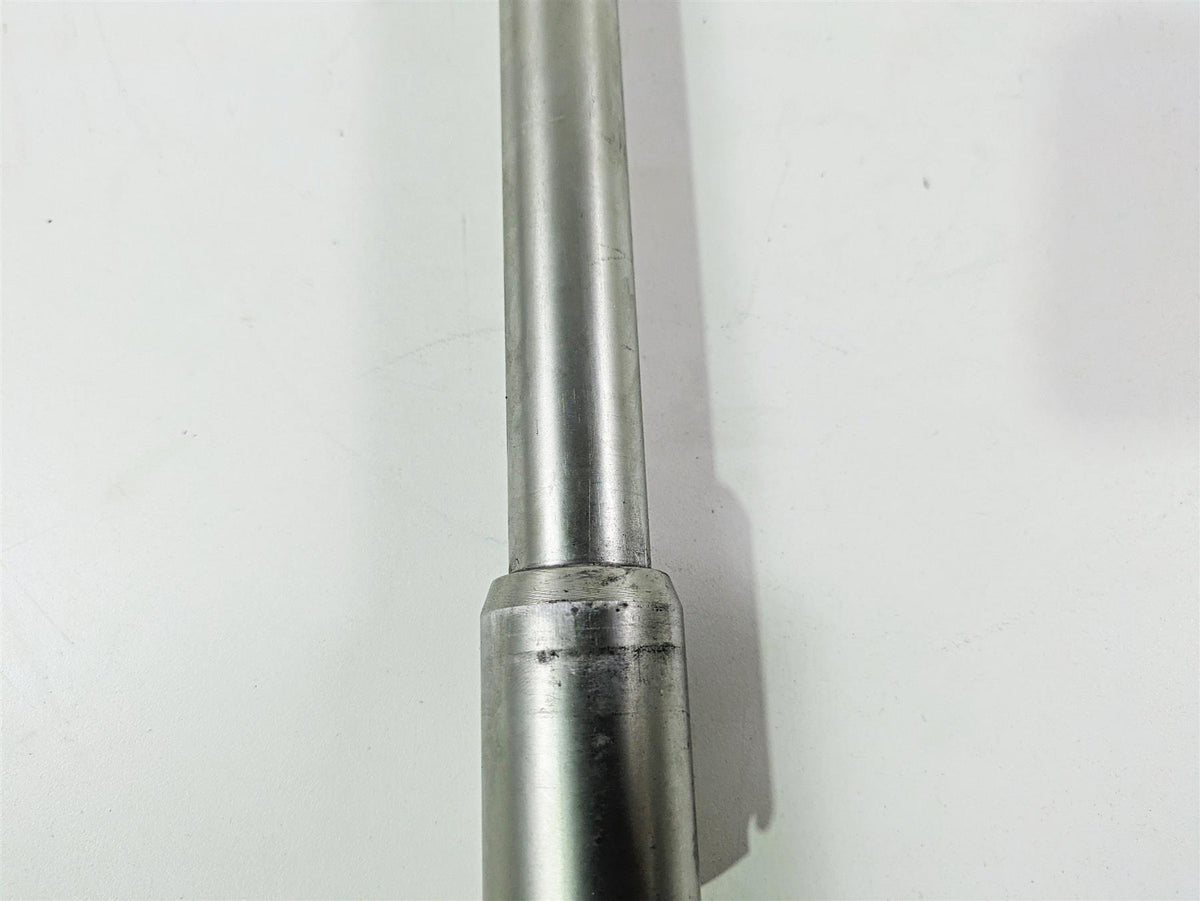 2022 Ducati Streetfighter V2 Front Wheel Spindle Axle Set 81910693AA {{ shop.shopifyCountryName }} - Mototech271