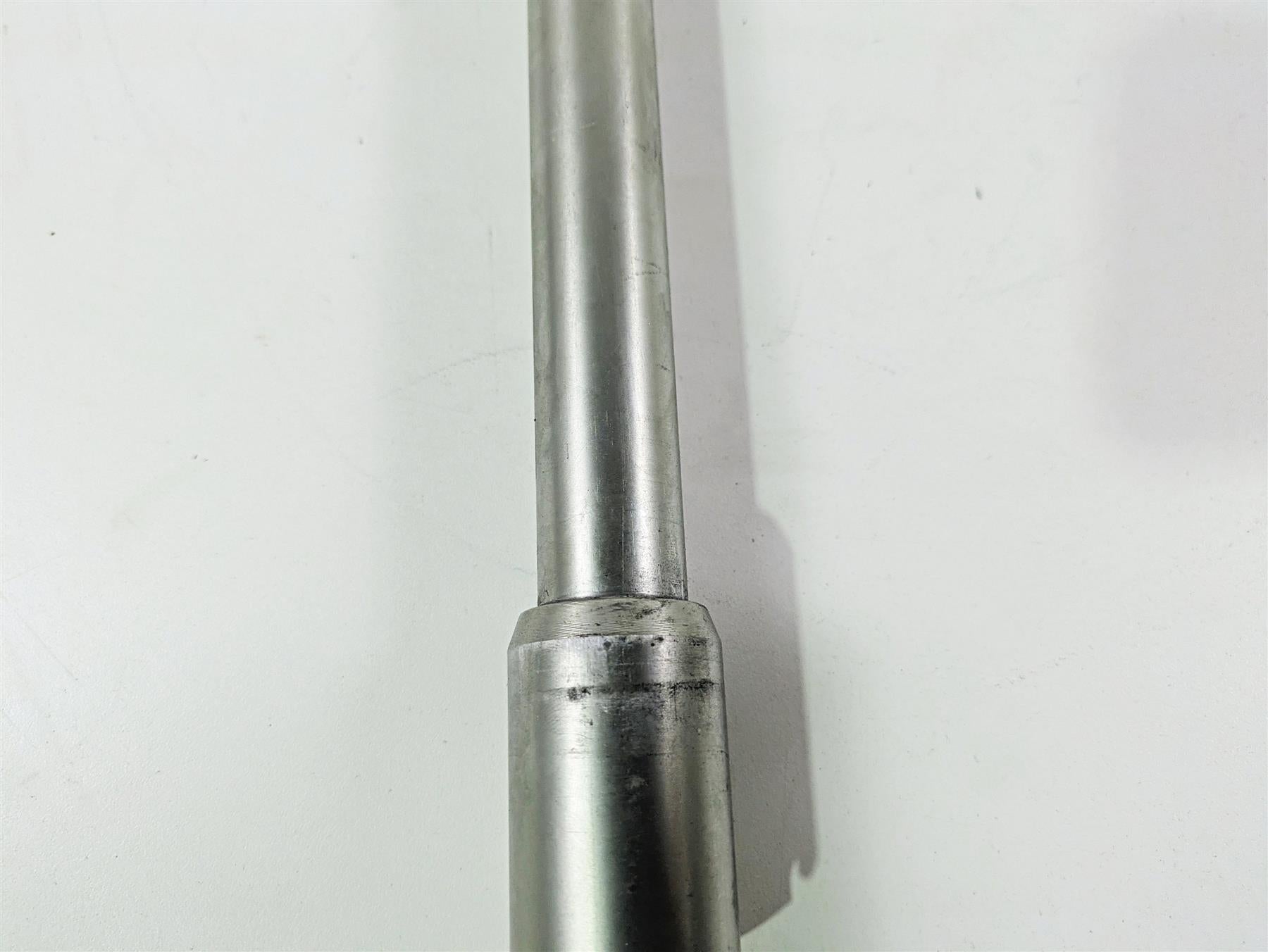 2022 Ducati Streetfighter V2 Front Wheel Spindle Axle Set 81910693AA {{ shop.shopifyCountryName }} - Mototech271