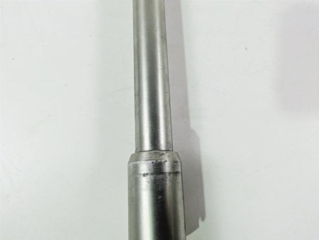 2022 Ducati Streetfighter V2 Front Wheel Spindle Axle Set 81910693AA {{ shop.shopifyCountryName }} - Mototech271