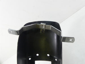 2004 Harley FLHTC SE CVO Electra Glide Rear Fender - No Dents 59583-04 | Mototech271