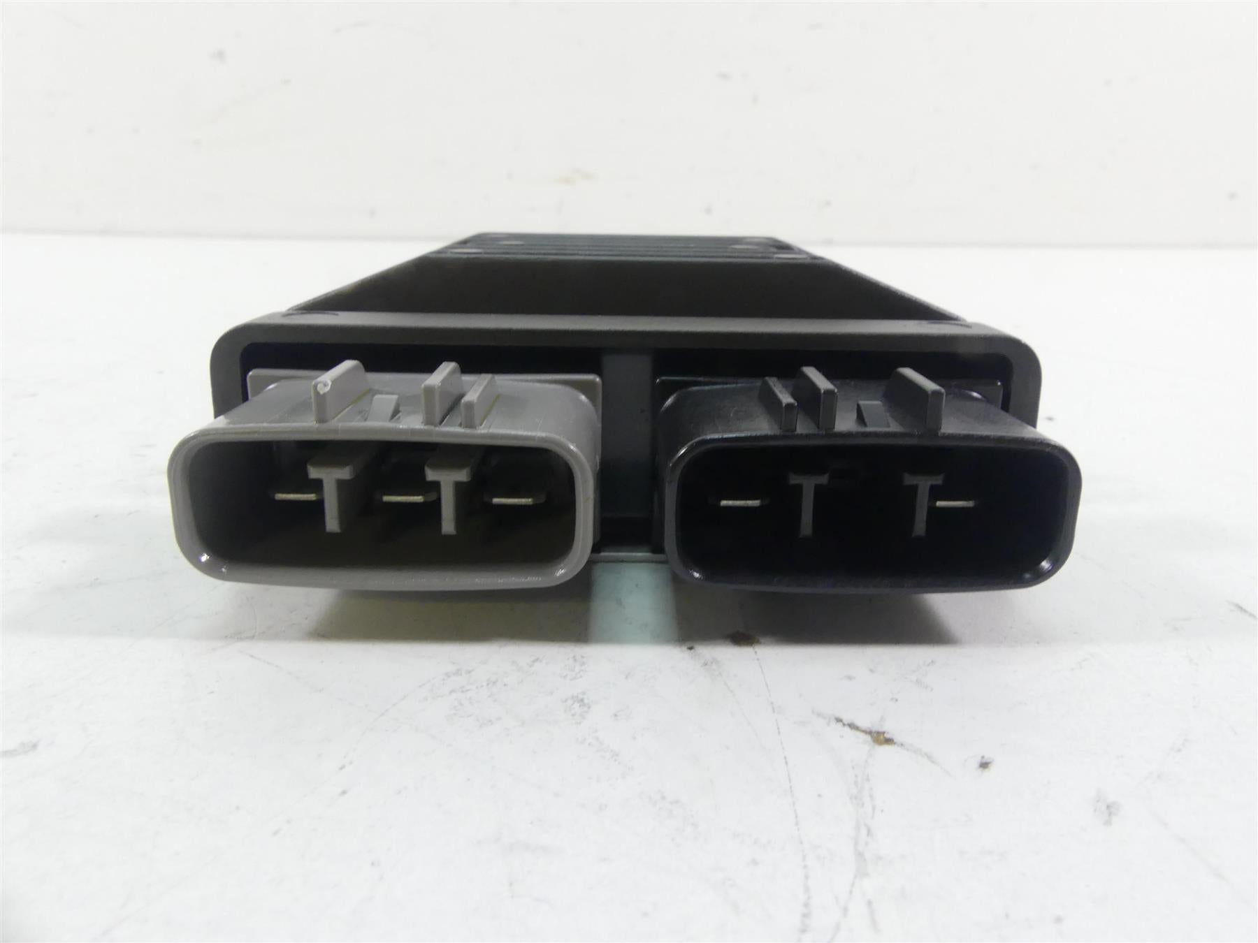 2021 Honda CBR600RR Rectifier Voltage Regulator 31600-MGZ-J01 FH020AA {{ shop.shopifyCountryName }} - Mototech271