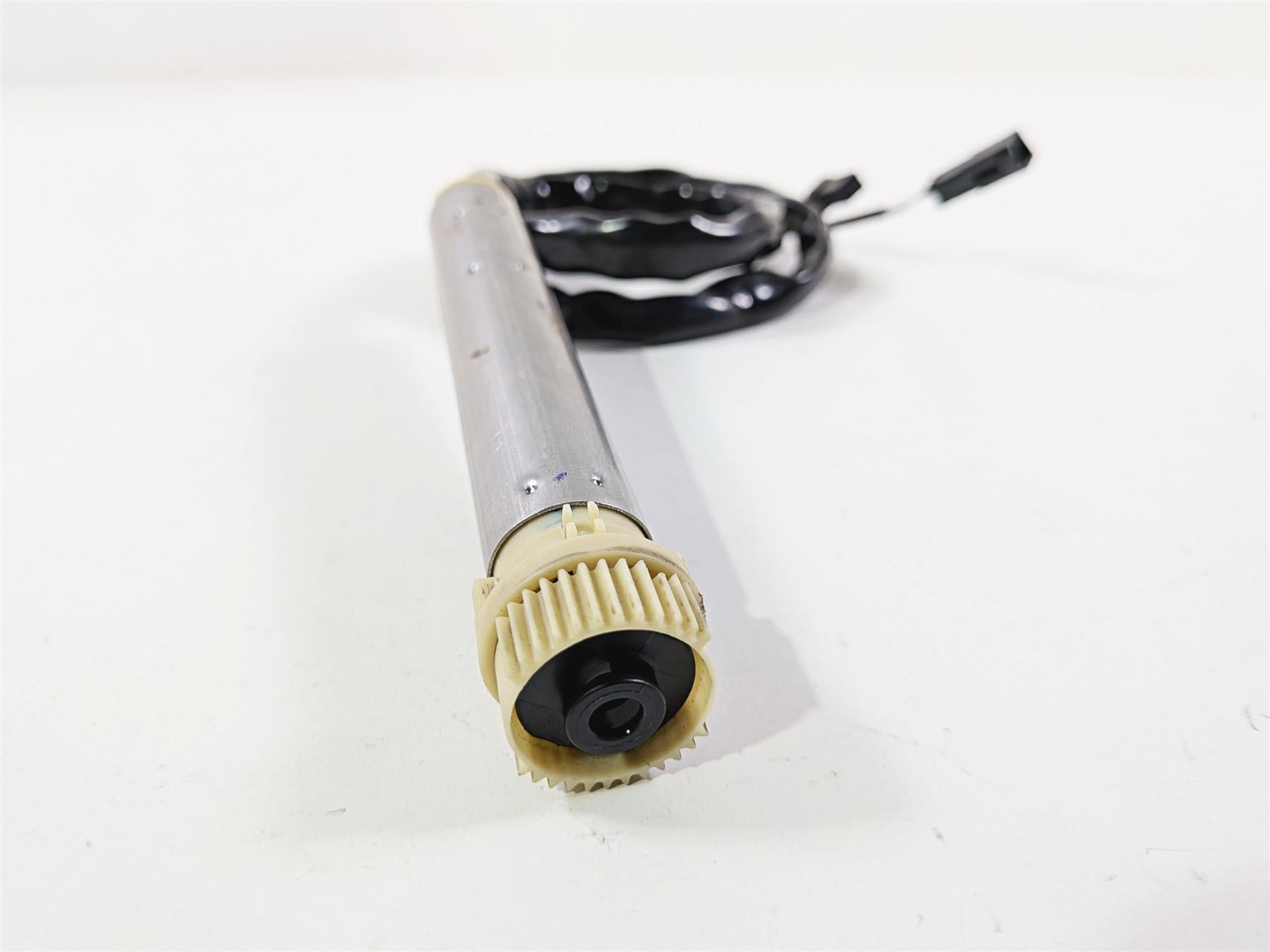 2024 Harley FXLRS Dyna Low Rider Throttle Ride By Wire Sensor 32700088A-Mototech271