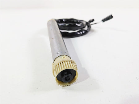 2024 Harley FXLRS Dyna Low Rider Throttle Ride By Wire Sensor 32700088A-Mototech271