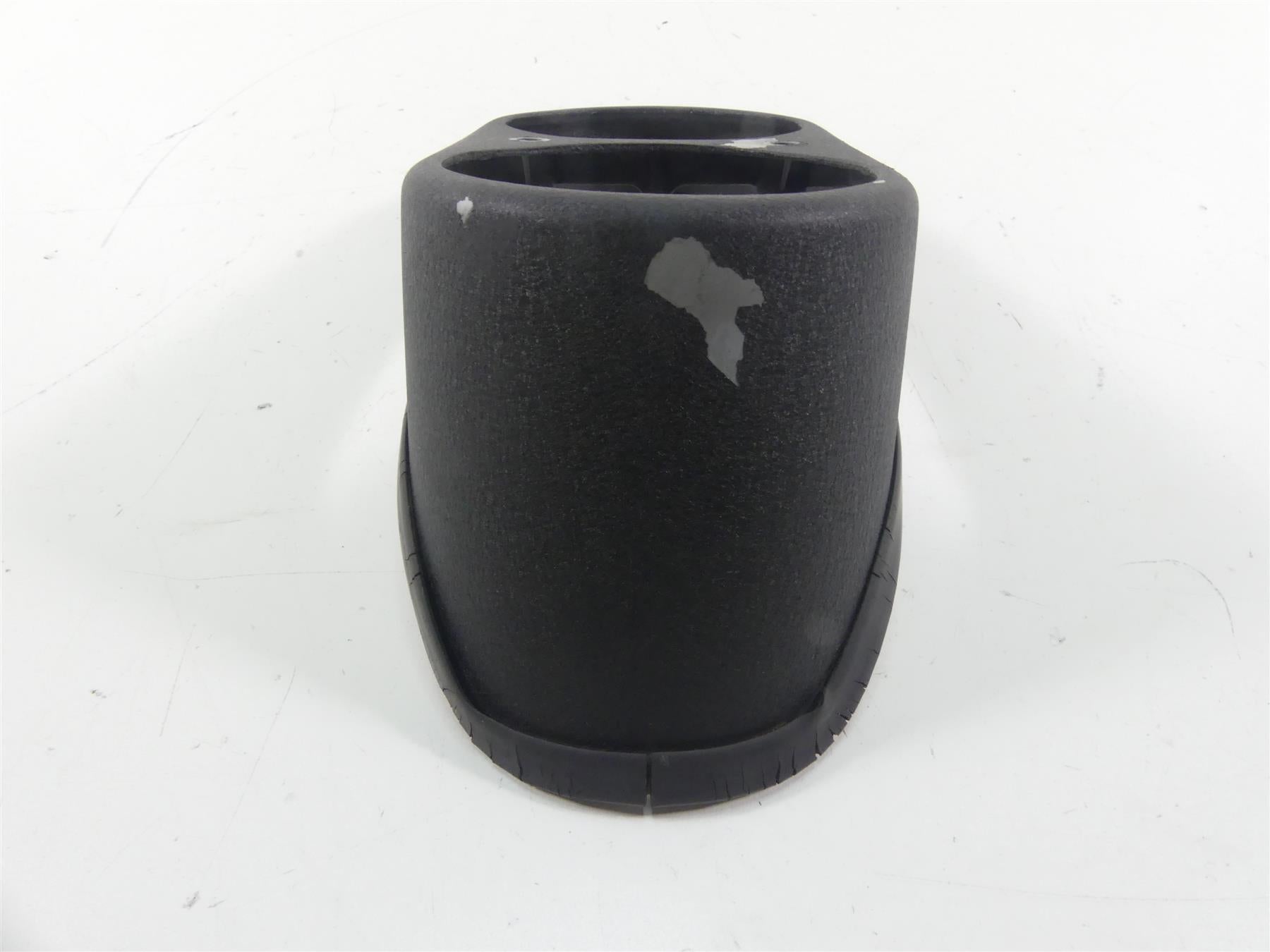 2003 Harley Dyna 100TH FXDL Low Rider Speedo Gauges Tacho Housing 67185-95 {{ shop.shopifyCountryName }} - Mototech271