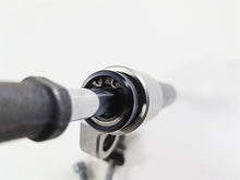 Load image into Gallery viewer, 2023 BMW R nineT Scrambler K23 Steering Damper Stabilizer - Read 32768548757
