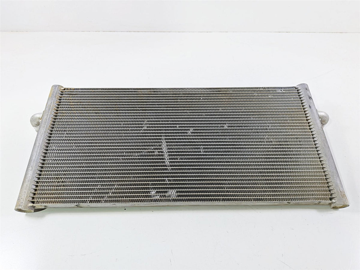 2024 Polaris RZR Pro XP Sport Coolant Radiator - No Leaks 1241241-Mototech271