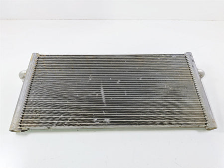 2024 Polaris RZR Pro XP Sport Coolant Radiator - No Leaks 1241241-Mototech271