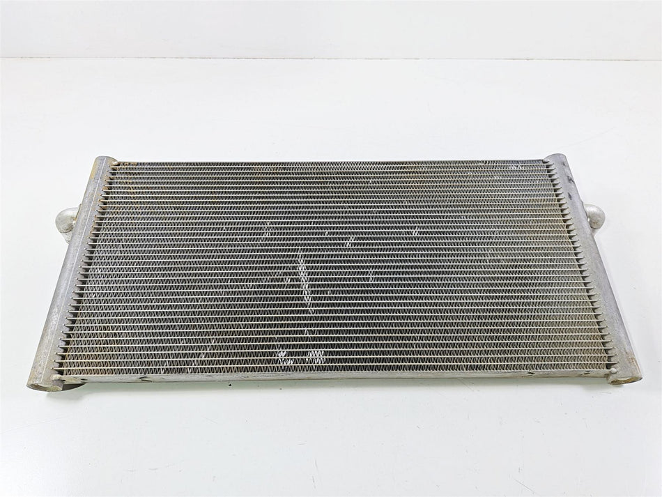 2024 Polaris RZR Pro XP Sport Coolant Radiator - No Leaks 1241241-Mototech271