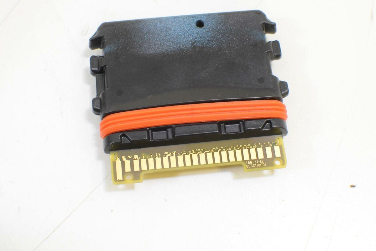 2018 Husqvarna 401 Vitpilen CDI ECU ECM Engine Control Module 1039T30097 {{ shop.shopifyCountryName }} - Mototech271