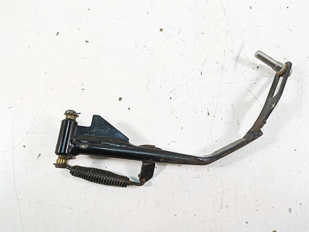 2019 Harley XL883N Sportster Iron Side Jiffy Kickstand Kick Stand 50185-04C {{ shop.shopifyCountryName }} - Mototech271
