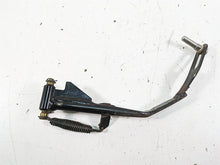 Load image into Gallery viewer, 2019 Harley XL883N Sportster Iron Side Jiffy Kickstand Kick Stand 50185-04C | Mototech271
