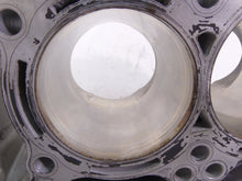 Load image into Gallery viewer, 2012 Yamaha XT1200 Super Tenere Cylinder Barrel Jugs &amp; Pistons 23P-11311-00-00 | Mototech271
