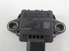 Load image into Gallery viewer, 2016 BMW S1000XR K49 Bosch Speed Sensor Control Module 61358546524
