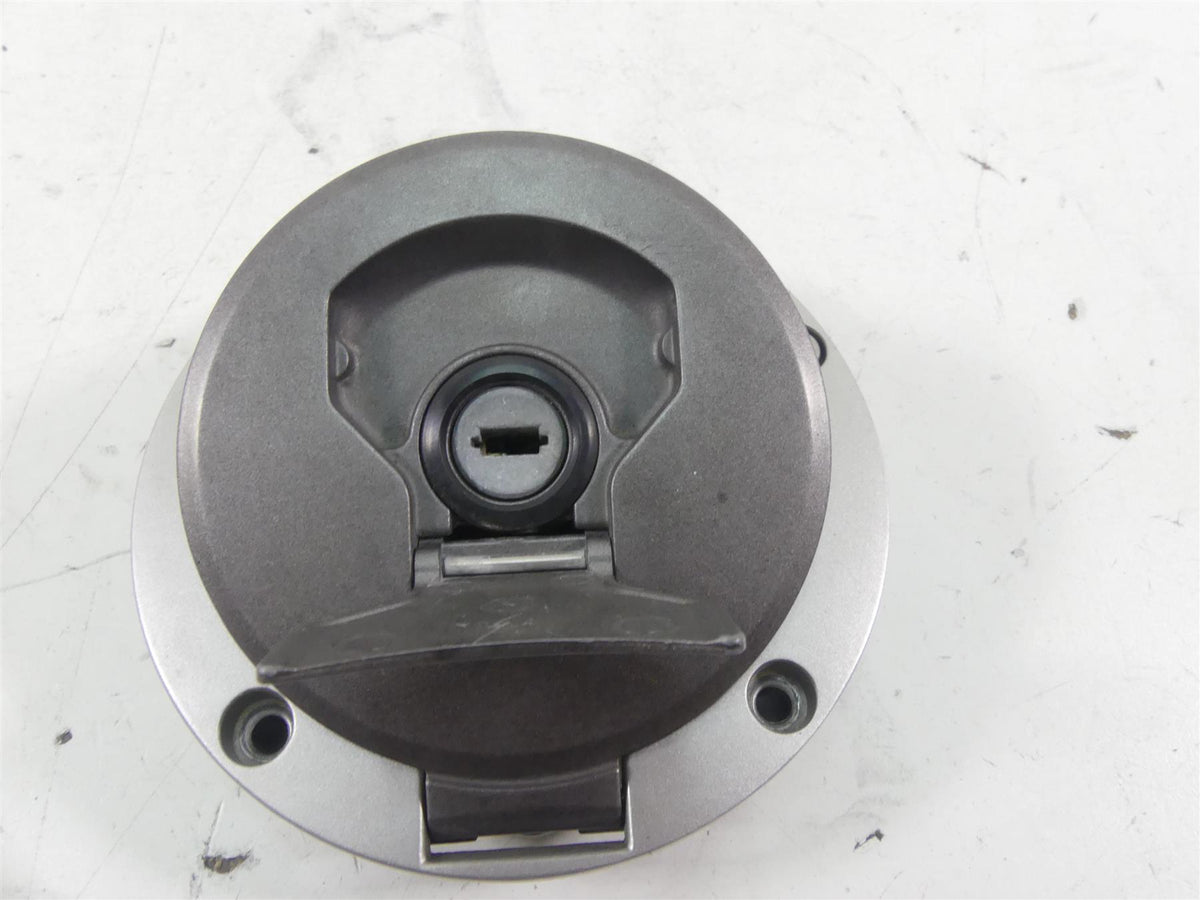 2015 Honda CBR1000 RR SC59 Ignition Switch Key Lock Set 35010-MGP-A93 {{ shop.shopifyCountryName }} - Mototech271