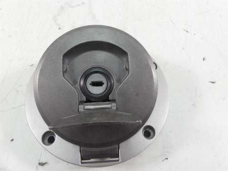 2015 Honda CBR1000 RR SC59 Ignition Switch Key Lock Set 35010-MGP-A93 {{ shop.shopifyCountryName }} - Mototech271