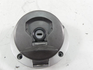 2015 Honda CBR1000 RR SC59 Ignition Switch Key Lock Set 35010-MGP-A93 | Mototech271