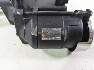 2002 Harley FLSTC Softail Heritage Classic Engine Starter Motor 31553-94B
